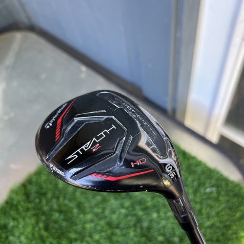 Taylormade stealth - stealth, 31°