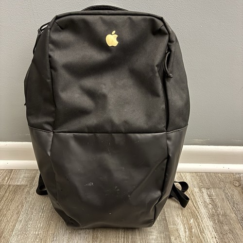 Incase apple backpack bag - incase,