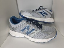 New Balance NB TechRide Trainers 460 V2 Mens UK 8.5 US 9 EUR 42.5