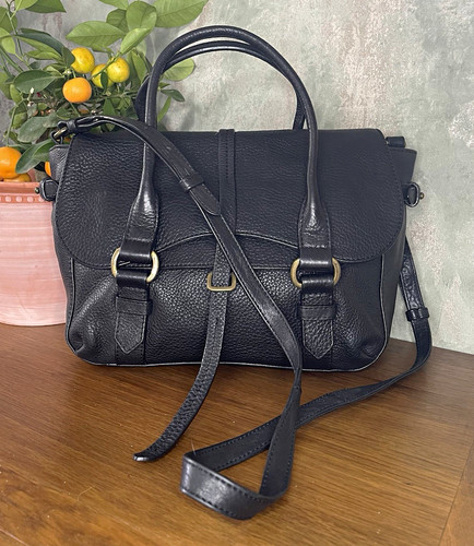 Radley grosvenor medium - radley,