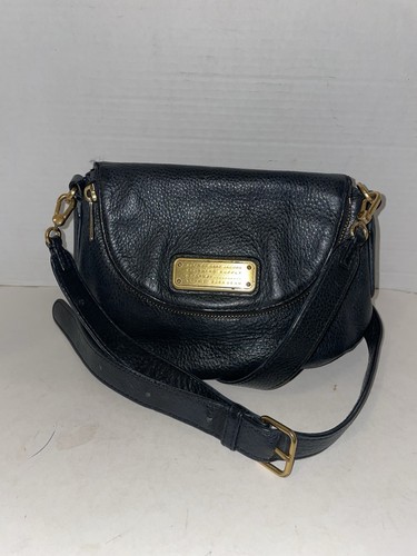 Marc jacobs natasha - , q