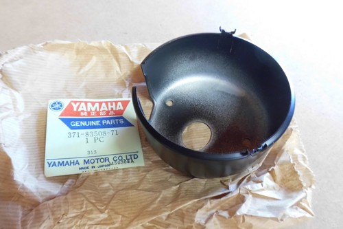 Yamaha tx500 tx650 xs500 - yamaha,