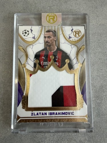 Zlatan ibrahimovic player - zlatan,