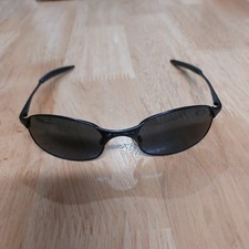 Vintage Oakley sunglasses 