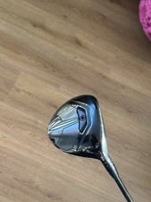 Titleist TSR2+ #3 Wood / 13