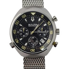 Bulova Accutron II Men's