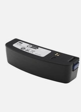 3M™ Versaflo™ TR-332 High