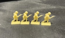 Board Game Waddingtons LOST