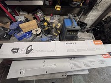 Stihl HSA 94 R/T Cordless