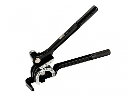 Bahco multipurpose tube - multipurpose, bender