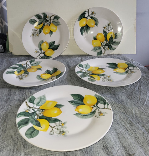 Set royal norfolk - set,