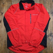 Endura Gridlock Cycling Jacket