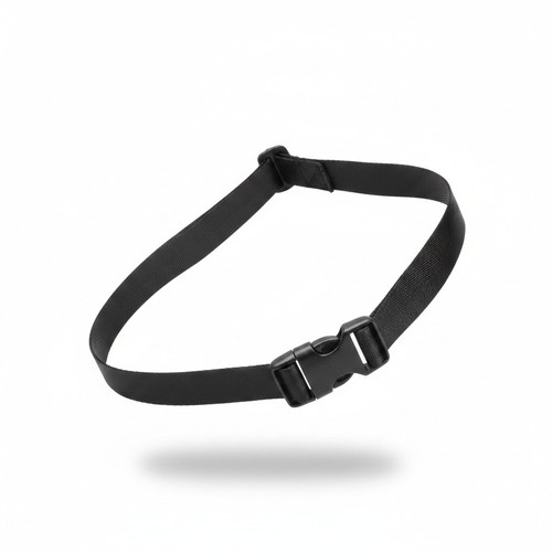Vehicle standing aid - vehicle, grab