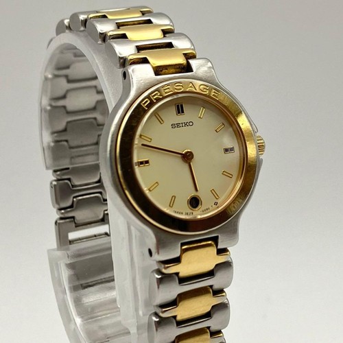 Excellent condition new - excellent, condition,