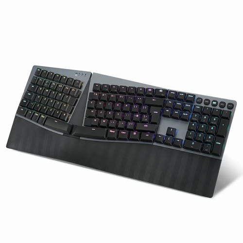 Perixx periboard 835bl - perixx, periboard-835bl
