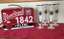 Promo Pilsner Urquell Beer