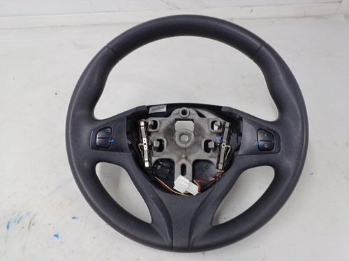 Renault clio mk4 2012 - renault,