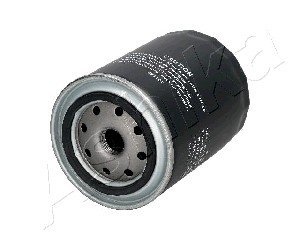 New oil filter for auto - filter,