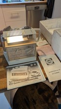Goblin Teasmade 854