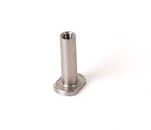 Schumacher steering pivot - steering,