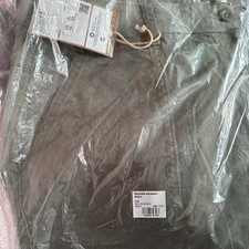 Mountain Warehouse Khaki