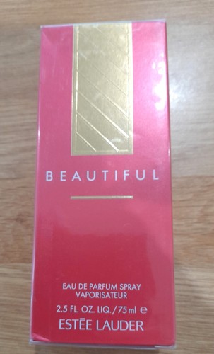 Estee lauder beautiful eau - estee,