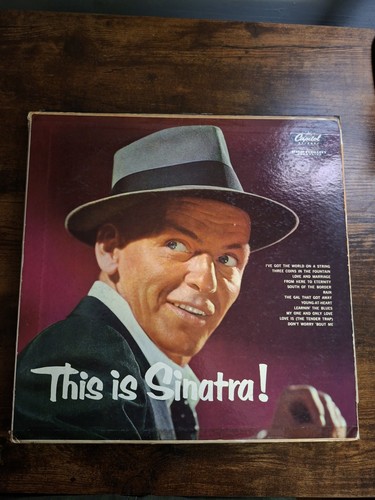 Job lot bundle x lps - -, 7