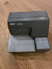 Star SP298 Dot Matrix Printer