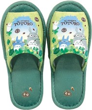 My Neighbor Totoro Slipper