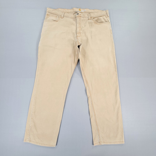Carhartt mens trousers - carhartt,
