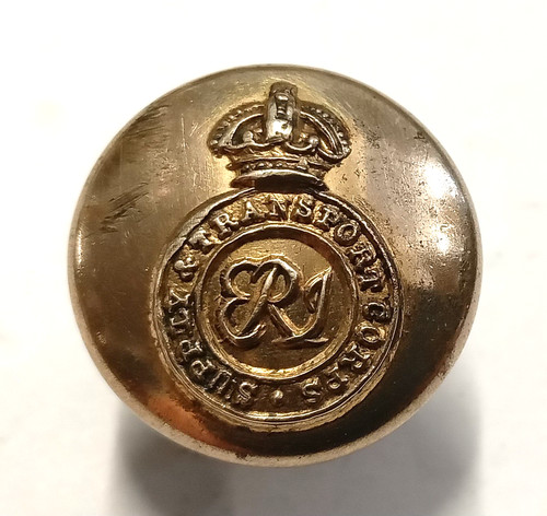 British indian army supply - british,