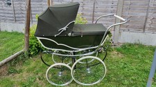 Marmet Vintage Coach-Built