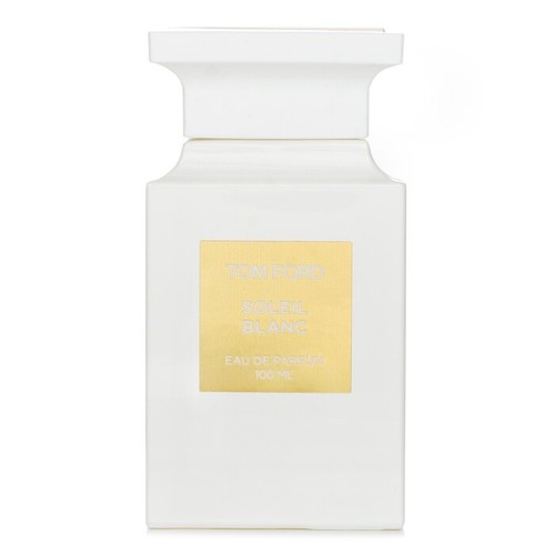 Tom ford private - tom,