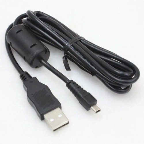 Sony cyber shot - dsc-w800, w810