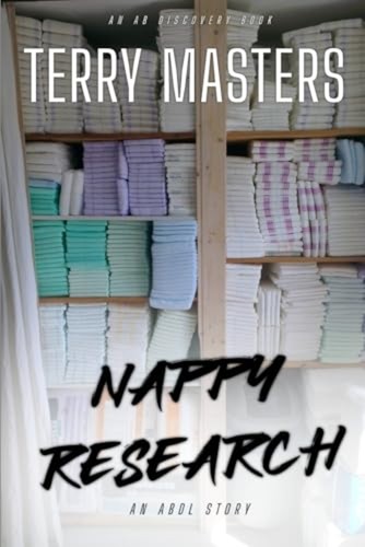 Nappy research abdl - nappy, abdl/nappy