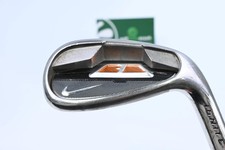 Nike Ignite 3 #8 Iron /
