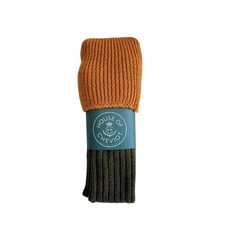 Welly Socks UK 6-8 | House of