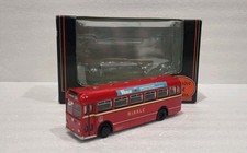 EFE 16319 Bristol LS  Ribble