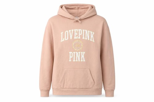 Victoria secret womens - victoria's,
