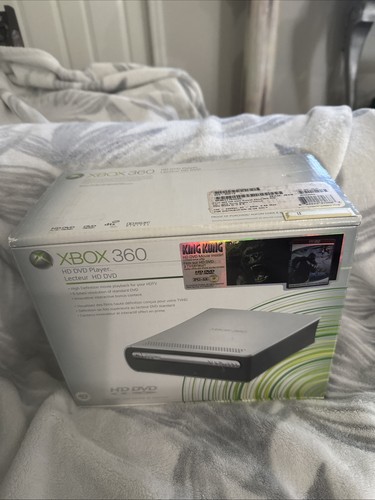 Microsoft xbox 360 dvd - xbox,