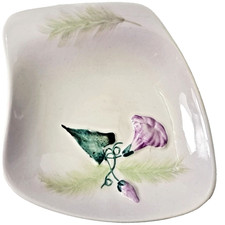 Jewellery Trinket Dish Hand