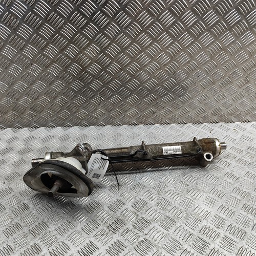 Ford mondeo mk3 steering - mk3,