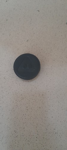 Naim audio puck - puck, fits