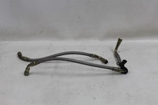 Ducati Monster 900 94-99 OEM