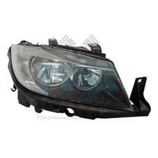 BMW 3 Series E90 E91 Headlight Headlamp Right Side Pre LCI 6942724