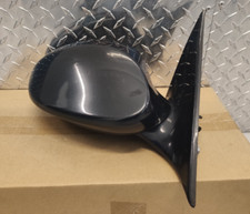 BMW E92 E93 Wing Mirror Power