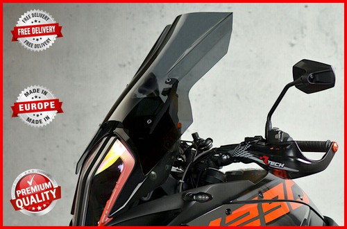Ktm 1290 super adventure - 1290,