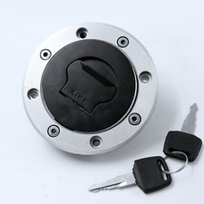 Fit for suzuki bandit gsf250 - fit,