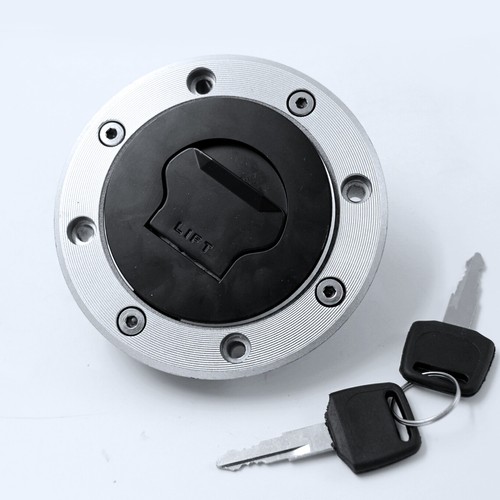 Fit for suzuki bandit gsf250 - for,