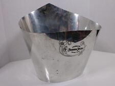 rare Perrier Jouet champagne